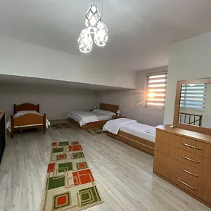 Duplex , Shkoder Albania