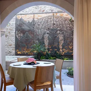 Rimondi Residences , Rethymno (Crete) Greece