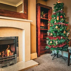 Maple House - Quaint Victorian With Free Parking , York United Kingdom